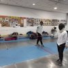 20190315_174314